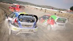 DiRT 4 💎STEAM KEY RU+CIS СТИМ КЛЮЧ ЛИЦЕНЗИЯ