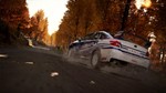 DiRT 4 💎STEAM KEY RU+CIS LICENSE