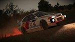 DiRT 4 💎STEAM KEY RU+CIS LICENSE