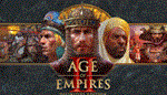 Age of Empires II 2 Definitive Edition💎WIN10-11 GLOBAL