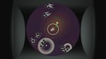 Particulars  * STEAM KEY REGION FREE GLOBAL+РОССИЯ