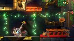 Yooka-Laylee and the Impossible Lair *STEAM KEY ЛИЦЕНЗ