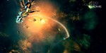 The Long Journey Home *STEAM KEY REGION FREE GLOBAL