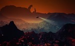 The Long Journey Home *STEAM KEY REGION FREE GLOBAL