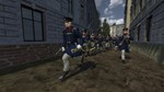 Mount & Blade: Warband - Napoleonic Wars 💎STEAM KEY - irongamers.ru