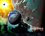 Space Empires IV: Deluxe *STEAM KEY РФ+СНГ ЛИЦЕНЗИЯ