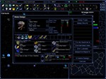 Space Empires IV: Deluxe *STEAM KEY РФ+СНГ ЛИЦЕНЗИЯ
