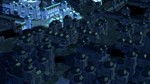 SpellForce 2 Demons of the Past STEAM KEY КЛЮЧ ЛИЦЕНЗИЯ