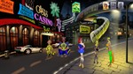Петька и Василий Иванович 3: Возвращение Аляски *STEAM