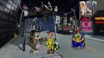 Петька и Василий Иванович 3: Возвращение Аляски *STEAM
