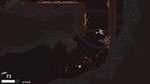 Dustforce DX STEAM KEY REGION FREE GLOBAL