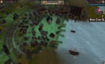 Patrician IV Gold *STEAM KEY RU+CIS СТИМ КЛЮЧ ЛИЦЕНЗИЯ