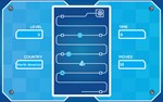 The Ultimate Heist STEAM KEY REGION FREE GLOBAL
