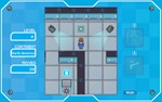 The Ultimate Heist STEAM KEY REGION FREE GLOBAL