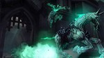 Darksiders 2 Deathinitive Edition 💎STEAM KEY ЛИЦЕНЗИЯ