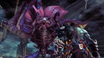 Darksiders 2 Deathinitive Edition 💎STEAM KEY ЛИЦЕНЗИЯ