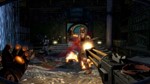 BioShock 2 + Remastered +Minerva💎STEAM KEY СТИМ ЛИЦЕНЗ