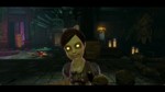 BioShock 2 + Remastered +Minerva💎STEAM KEY СТИМ ЛИЦЕНЗ - irongamers.ru