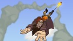 Deponia * STEAM KEY REGION FREE GLOBAL+РОССИЯ