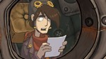 Deponia * STEAM KEY REGION FREE GLOBAL+РОССИЯ