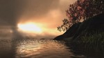 Miasmata STEAM KEY REGION FREE GLOBAL *