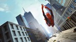 The Amazing Spider-Man / Новый человек-паук STEAM KEY*