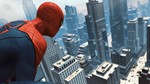 The Amazing Spider-Man / Новый человек-паук STEAM KEY💎