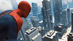 The Amazing Spider-Man / Новый человек-паук STEAM KEY*