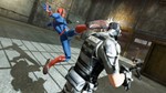 The Amazing Spider-Man / Новый человек-паук STEAM KEY*