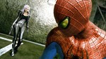 The Amazing Spider-Man / Новый человек-паук STEAM KEY💎