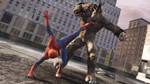 The Amazing Spider-Man / Новый человек-паук STEAM KEY*