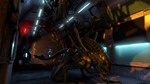 Aliens Colonial Marines Collection 💎STEAM KEY ЛИЦЕНЗИЯ - irongamers.ru