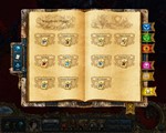 King´s Bounty Crossworlds +Armored Princess *STEAM KEY