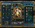 King´s Bounty Crossworlds +Armored Princess *STEAM KEY