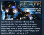 Earth 2150 Trilogy * STEAM KEY REGION GLOBAL+РОССИЯ