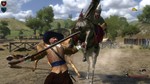 Mount & Blade: With Fire & Sword 💎STEAM KEY LICENSE