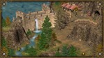 Hero of the Kingdom III 3 Герой Королевства III STEAM