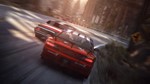 GRID 2  💎STEAM KEY РОССИЯ СТИМ КЛЮЧ ЛИЦЕНЗИЯ