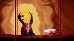 Sundered: Eldritch Edition * STEAM KEY GLOBAL+РОССИЯ