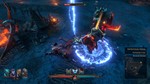 Shadows: Awakening*STEAM KEY RU+CIS СТИМ КЛЮЧ ЛИЦЕНЗИЯ