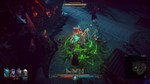 Shadows: Awakening*STEAM KEY RU+CIS СТИМ КЛЮЧ ЛИЦЕНЗИЯ