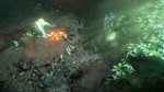 Shadows: Awakening*STEAM KEY RU+CIS СТИМ КЛЮЧ ЛИЦЕНЗИЯ