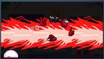 Sticky Business * STEAM KEY REGION FREE GLOBAL+РОССИЯ