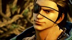 TEKKEN 7 STEAM KEY РОССИЯ+СНГ ЛИЦЕНЗИЯ СТИМ КЛЮЧ