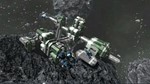 Space Engineers 💎STEAM KEY РОССИЯ+СНГ СТИМ ЛИЦЕНЗИЯ