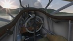 Rise of Flight United +DLC STEAM KEY REGION FREE GLOBAL