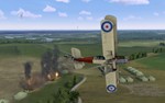 Rise of Flight United +DLC STEAM KEY REGION FREE GLOBAL