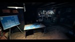 The Occupation *STEAM KEY RU+CIS СТИМ КЛЮЧ ЛИЦЕНЗИЯ