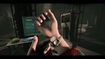 The Occupation *STEAM KEY RU+CIS СТИМ КЛЮЧ ЛИЦЕНЗИЯ