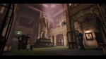 The Occupation *STEAM KEY RU+CIS СТИМ КЛЮЧ ЛИЦЕНЗИЯ